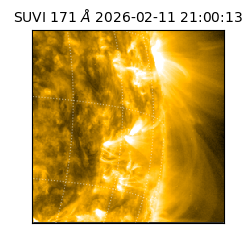 suvi - 2026-02-11T21:00:13.427000