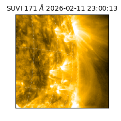 suvi - 2026-02-11T23:00:13.787000