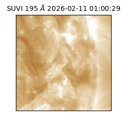 suvi - 2026-02-11T01:00:29.815000