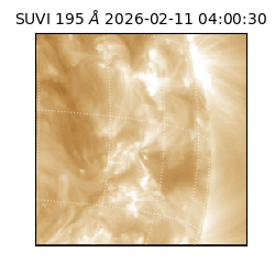 suvi - 2026-02-11T04:00:30.357000