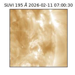 suvi - 2026-02-11T07:00:30.899000