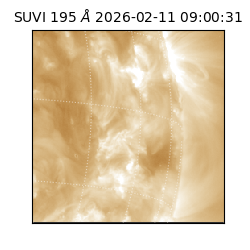 suvi - 2026-02-11T09:00:31.263000