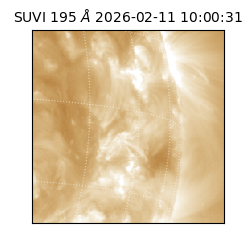 suvi - 2026-02-11T10:00:31.449000