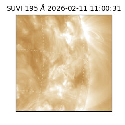 suvi - 2026-02-11T11:00:31.627000