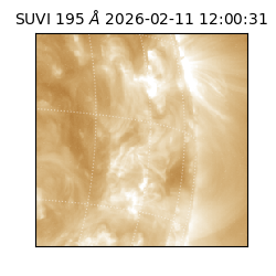 suvi - 2026-02-11T12:00:31.809000