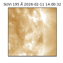 suvi - 2026-02-11T14:00:32.173000