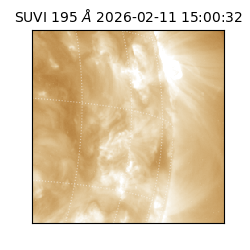 suvi - 2026-02-11T15:00:32.353000