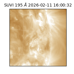 suvi - 2026-02-11T16:00:32.533000