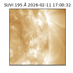 suvi - 2026-02-11T17:00:32.711000