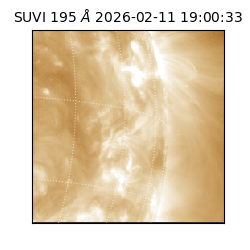 suvi - 2026-02-11T19:00:33.071000