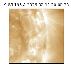 suvi - 2026-02-11T20:00:33.249000