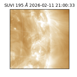 suvi - 2026-02-11T21:00:33.429000