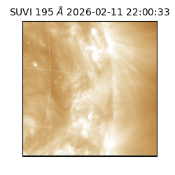 suvi - 2026-02-11T22:00:33.611000