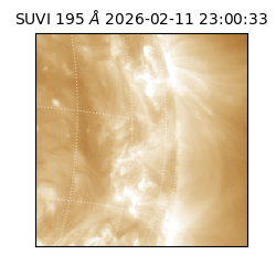 suvi - 2026-02-11T23:00:33.787000