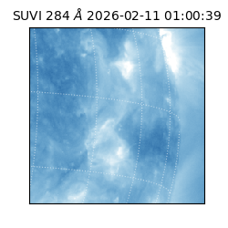 suvi - 2026-02-11T01:00:39.789000