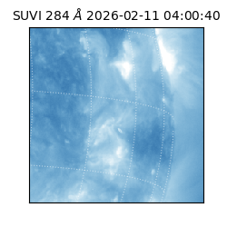 suvi - 2026-02-11T04:00:40.347000