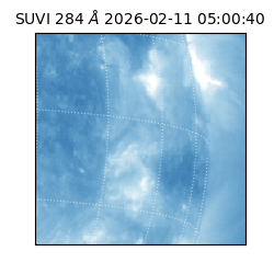 suvi - 2026-02-11T05:00:40.529000