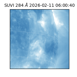 suvi - 2026-02-11T06:00:40.709000