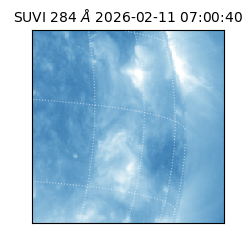 suvi - 2026-02-11T07:00:40.891000