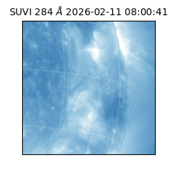 suvi - 2026-02-11T08:00:41.073000