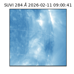 suvi - 2026-02-11T09:00:41.255000