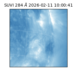 suvi - 2026-02-11T10:00:41.435000