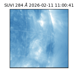 suvi - 2026-02-11T11:00:41.617000