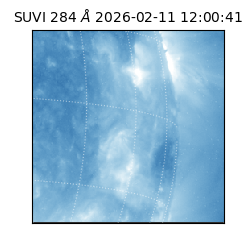 suvi - 2026-02-11T12:00:41.799000