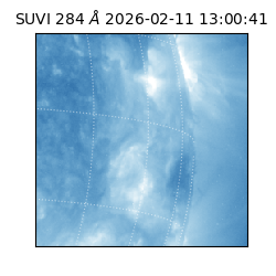 suvi - 2026-02-11T13:00:41.981000