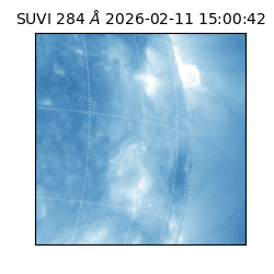 suvi - 2026-02-11T15:00:42.343000