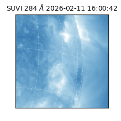 suvi - 2026-02-11T16:00:42.523000