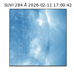 suvi - 2026-02-11T17:00:42.703000
