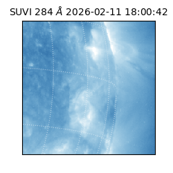 suvi - 2026-02-11T18:00:42.881000