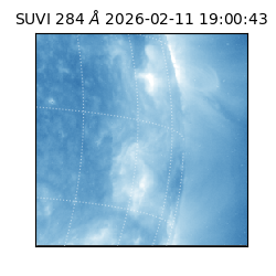 suvi - 2026-02-11T19:00:43.061000