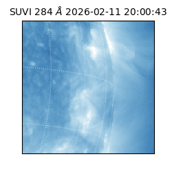 suvi - 2026-02-11T20:00:43.239000