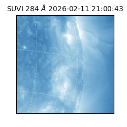 suvi - 2026-02-11T21:00:43.419000