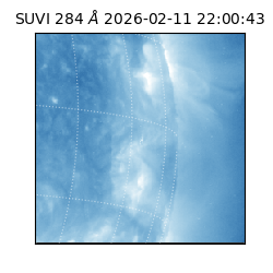 suvi - 2026-02-11T22:00:43.599000