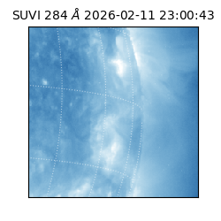 suvi - 2026-02-11T23:00:43.779000