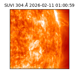 suvi - 2026-02-11T01:00:59.815000