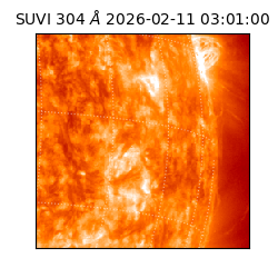 suvi - 2026-02-11T03:01:00.177000