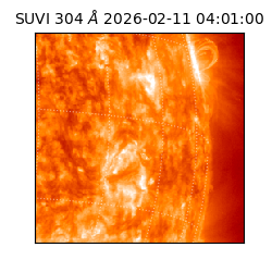 suvi - 2026-02-11T04:01:00.357000