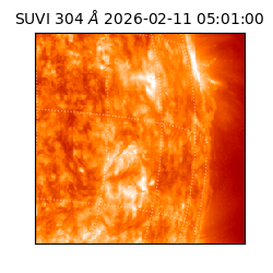 suvi - 2026-02-11T05:01:00.537000