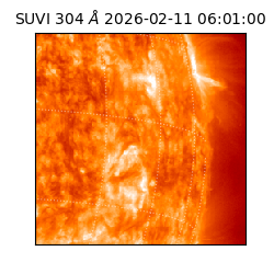 suvi - 2026-02-11T06:01:00.719000