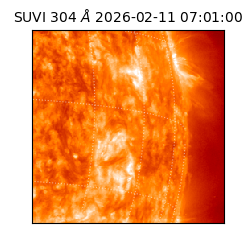 suvi - 2026-02-11T07:01:00.899000