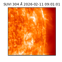 suvi - 2026-02-11T09:01:01.263000