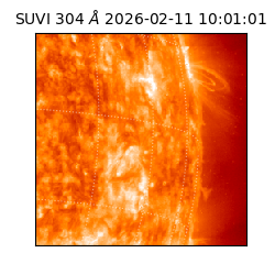 suvi - 2026-02-11T10:01:01.445000