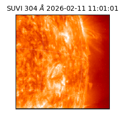 suvi - 2026-02-11T11:01:01.627000