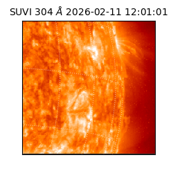 suvi - 2026-02-11T12:01:01.809000