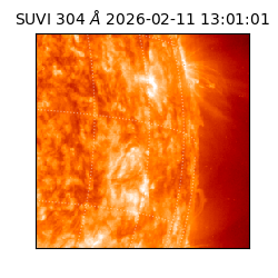 suvi - 2026-02-11T13:01:01.991000