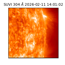 suvi - 2026-02-11T14:01:02.171000